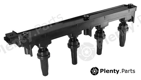 VDO-BR D46956 — Ignition Coil