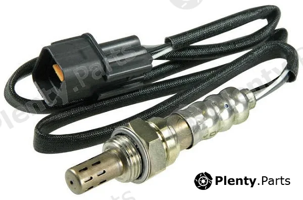 VDO-BR D33060 — Lambda Sensor