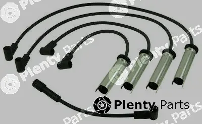 VDO-BR DGMS065 — Ignition Cable Kit