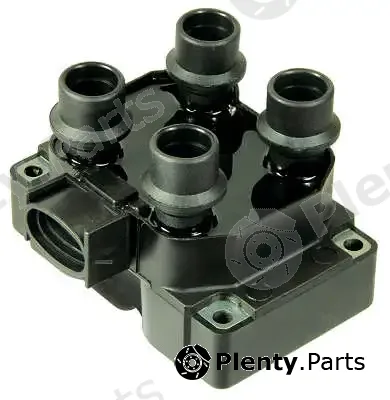 VDO-BR D46212 — Ignition Coil