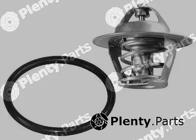 VDO-BR D37294.87 — Thermostat, coolant