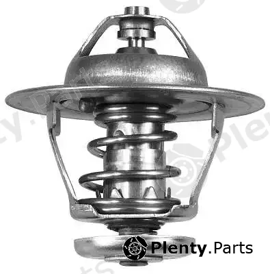 VDO-BR D37118.82 — Thermostat, coolant