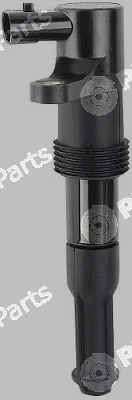 VDO-BR D46957 — Ignition Coil