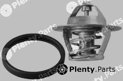 VDO-BR D37365.89 — Thermostat, coolant