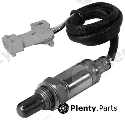 VDO-BR D33014 — Lambda Sensor