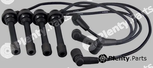 VDO-BR DMIS001 — Ignition Cable Kit