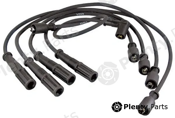 VDO-BR DFIS050 — Ignition Cable Kit