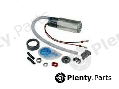 VDO-BR 228234120R2 — Fuel Pump