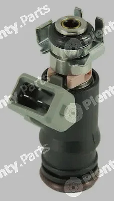 VDO-BR DVW170 — Injector