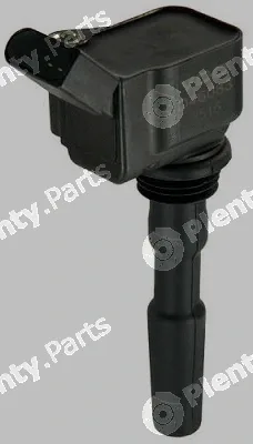 VDO-BR D46083 — Ignition Coil