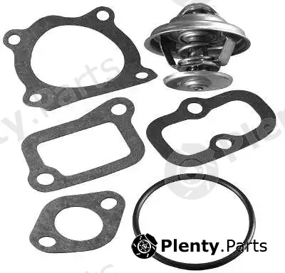 VDO-BR D37236.71 — Thermostat, coolant