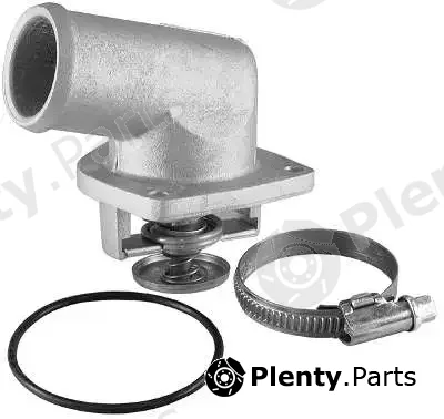 VDO-BR D37372.92 — Thermostat, coolant