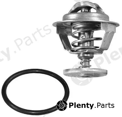 VDO-BR D37265.82 — Thermostat, coolant