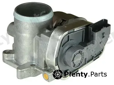 VDO-BR D40823803 — Throttle Body