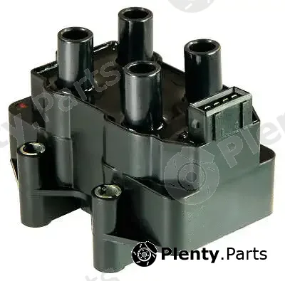 VDO-BR D46025 — Ignition Coil