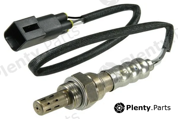 VDO-BR D33045 — Lambda Sensor