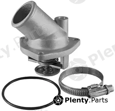 VDO-BR D37221.82 — Thermostat, coolant