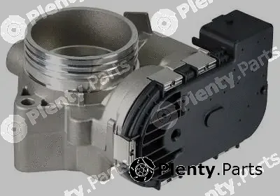 VDO-BR 408239822001Z — Throttle Body