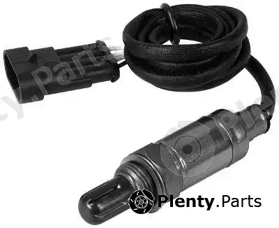 VDO-BR D33006 — Lambda Sensor