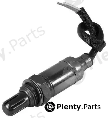 VDO-BR D33004 — Lambda Sensor