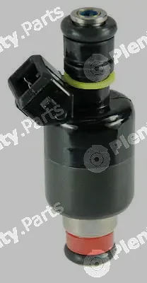 VDO-BR DGM118 — Injector