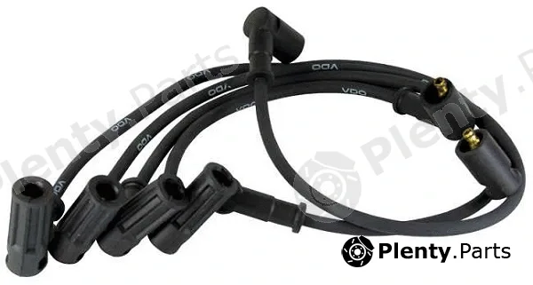 VDO-BR DFIS058 — Ignition Cable Kit