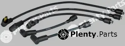 VDO-BR DGMS063 — Ignition Cable Kit