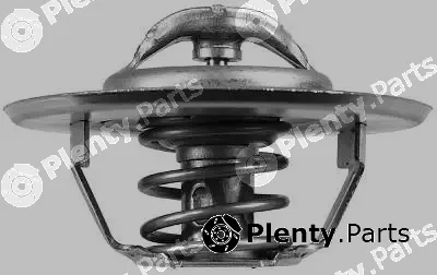 VDO-BR D37267.77 — Thermostat, coolant