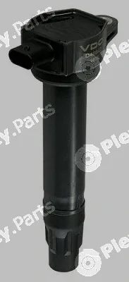 VDO-BR D46942 — Ignition Coil