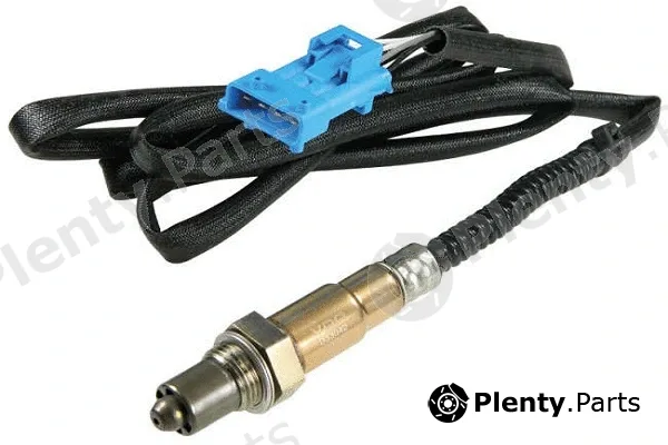 VDO-BR D33042 — Lambda Sensor