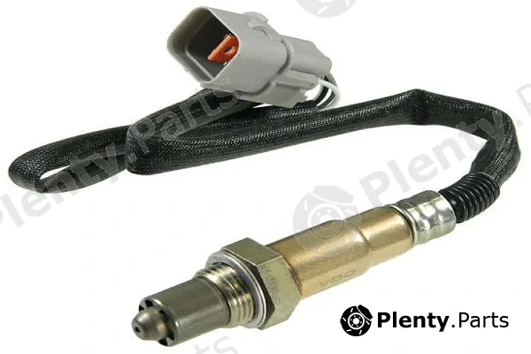 VDO-BR D33043 — Lambda Sensor