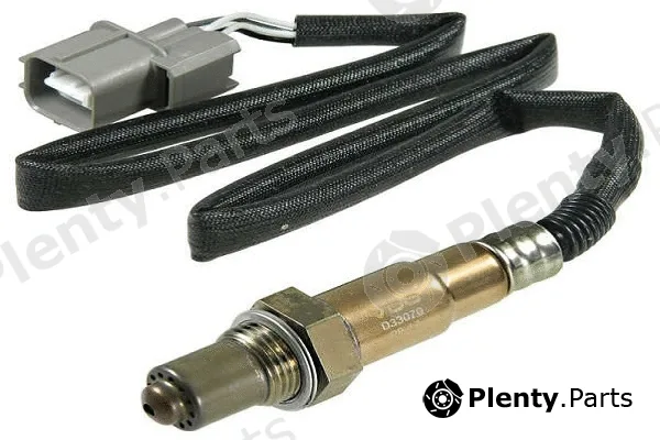 VDO-BR D33070 — Lambda Sensor