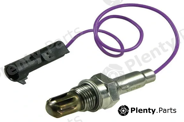 VDO-BR D33029 — Lambda Sensor