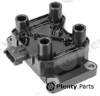 VDO-BR D46014 — Ignition Coil