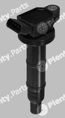 VDO-BR D46920 — Ignition Coil