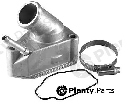VDO-BR D37373.82 — Thermostat, coolant