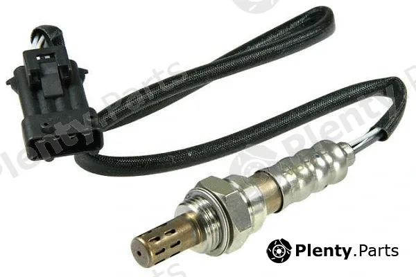 VDO-BR D33053 — Lambda Sensor