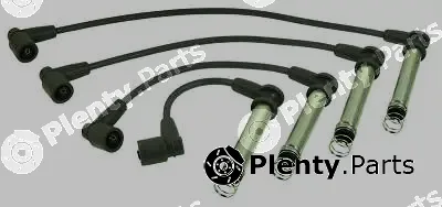 VDO-BR DGMS073 — Ignition Cable Kit
