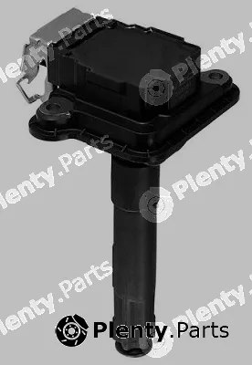 VDO-BR D46951 — Ignition Coil