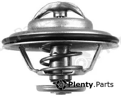 VDO-BR D37363.71 — Thermostat, coolant