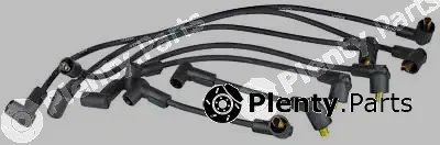 VDO-BR DGMS064 — Ignition Cable Kit