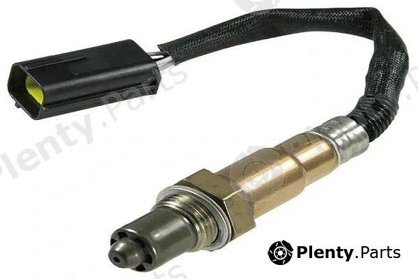VDO-BR D33068 — Lambda Sensor