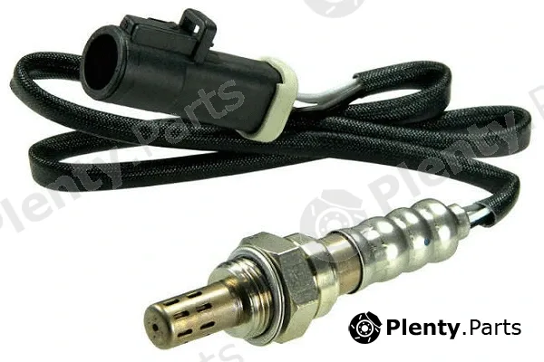 VDO-BR D33035 — Lambda Sensor