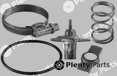 VDO-BR D37240.92 — Thermostat, coolant
