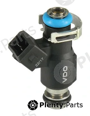 VDO-BR DGM734 — Injector