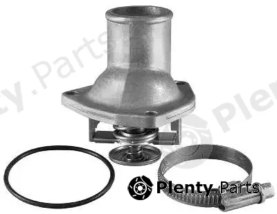VDO-BR D37327.82 — Thermostat, coolant