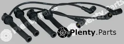 VDO-BR DCHS003 — Ignition Cable Kit
