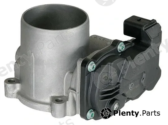 VDO-BR D40823804 — Throttle Body