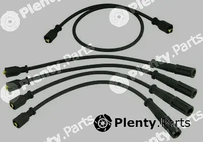 VDO-BR DFIS042 — Ignition Cable Kit