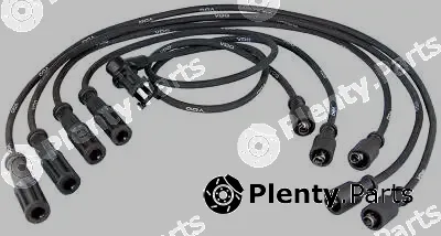 VDO-BR DRNS010 — Ignition Cable Kit